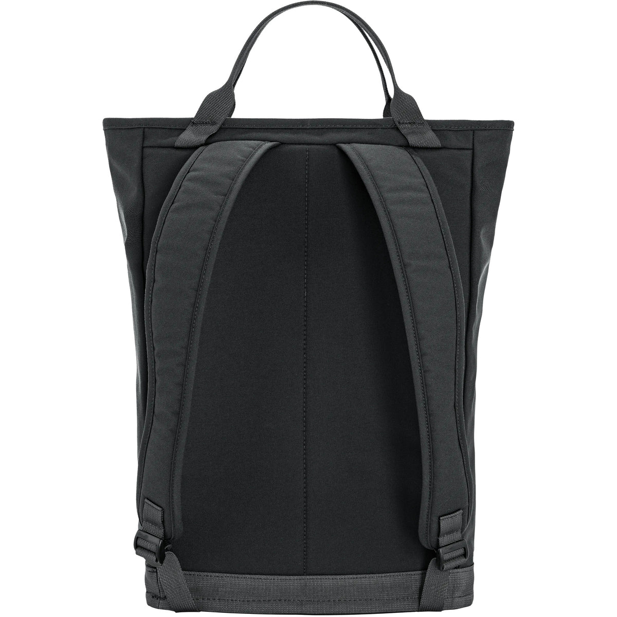 Vardag Totepack 22