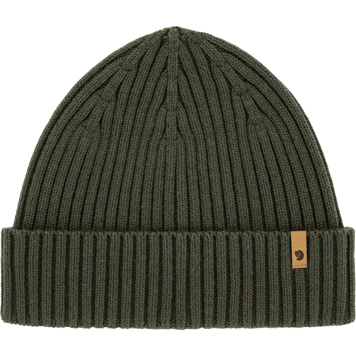 Övik 365 Hat