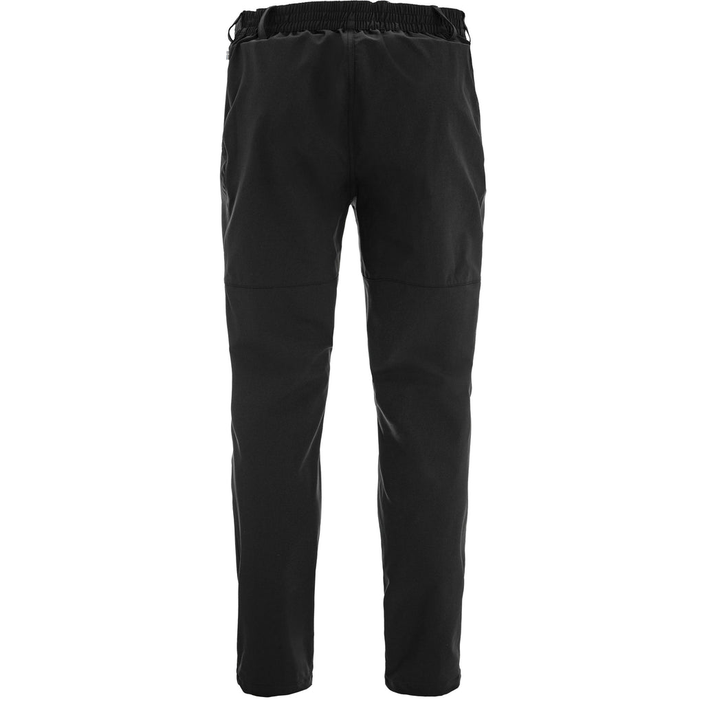 Abisko Trail Stretch Trousers M