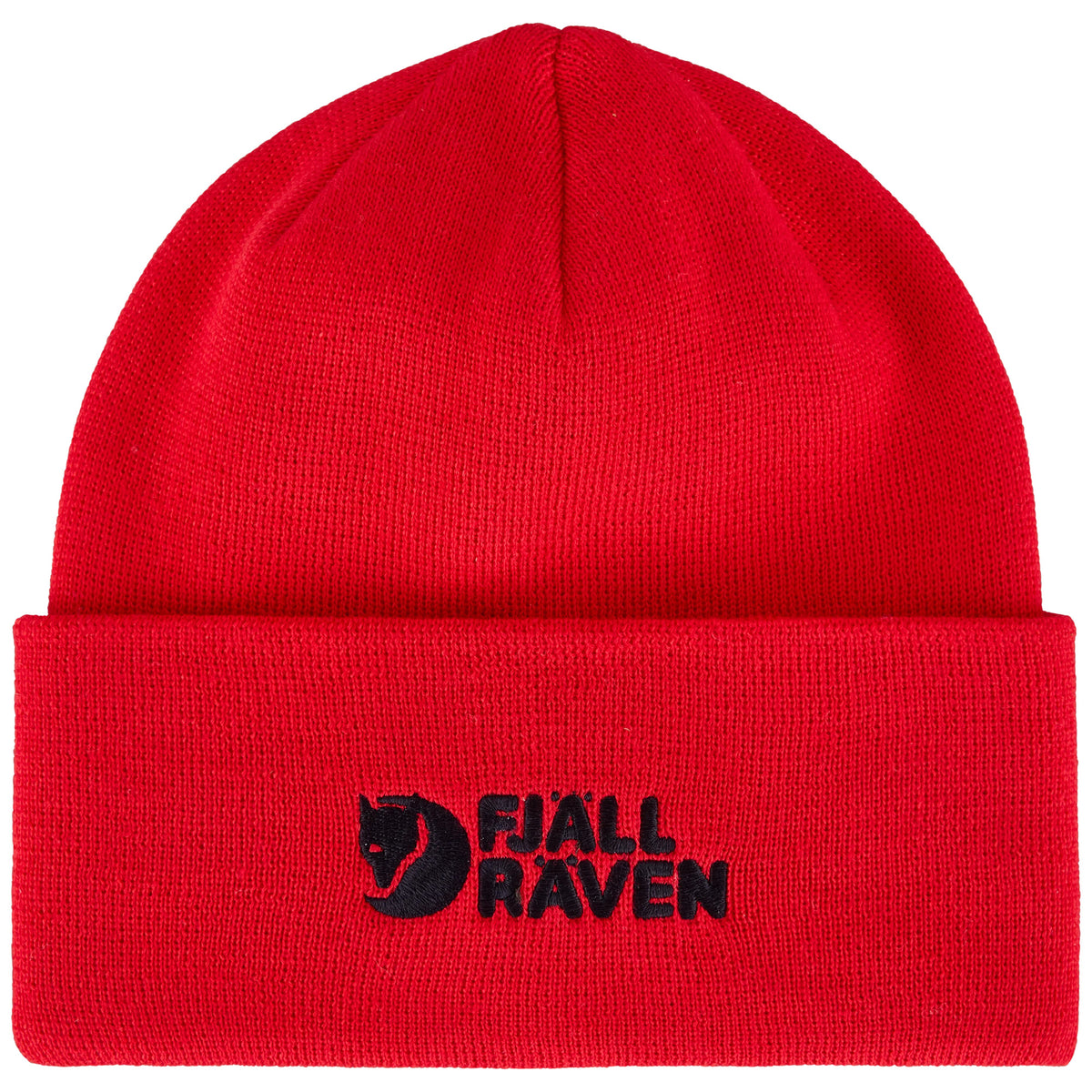Vardag Beanie