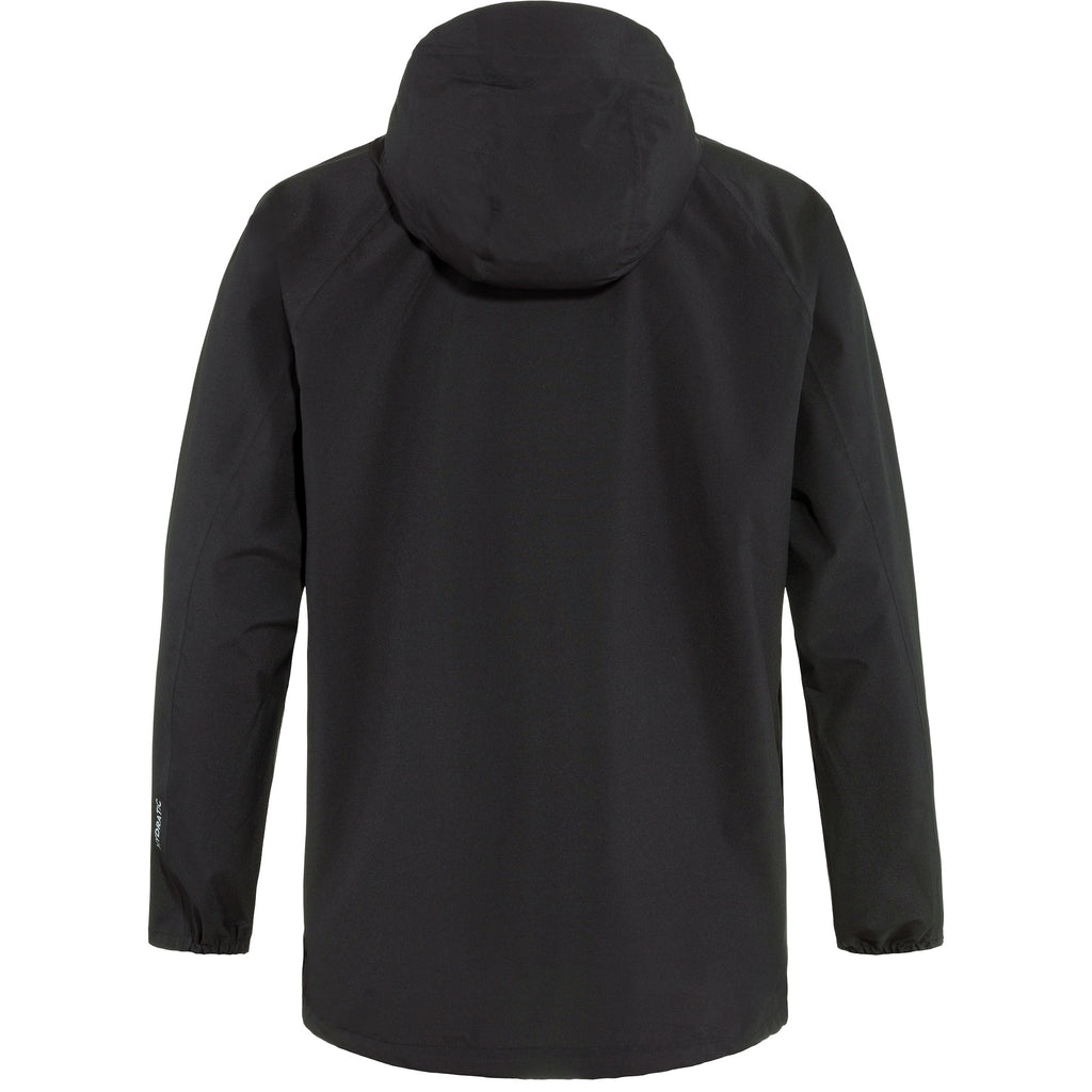 Vardag Hydratic Anorak W