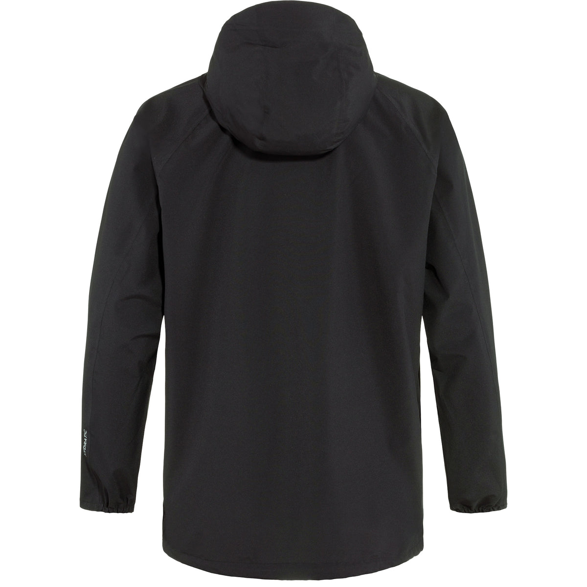 Vardag Hydratic Anorak W