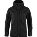 Kaipak Jacket W