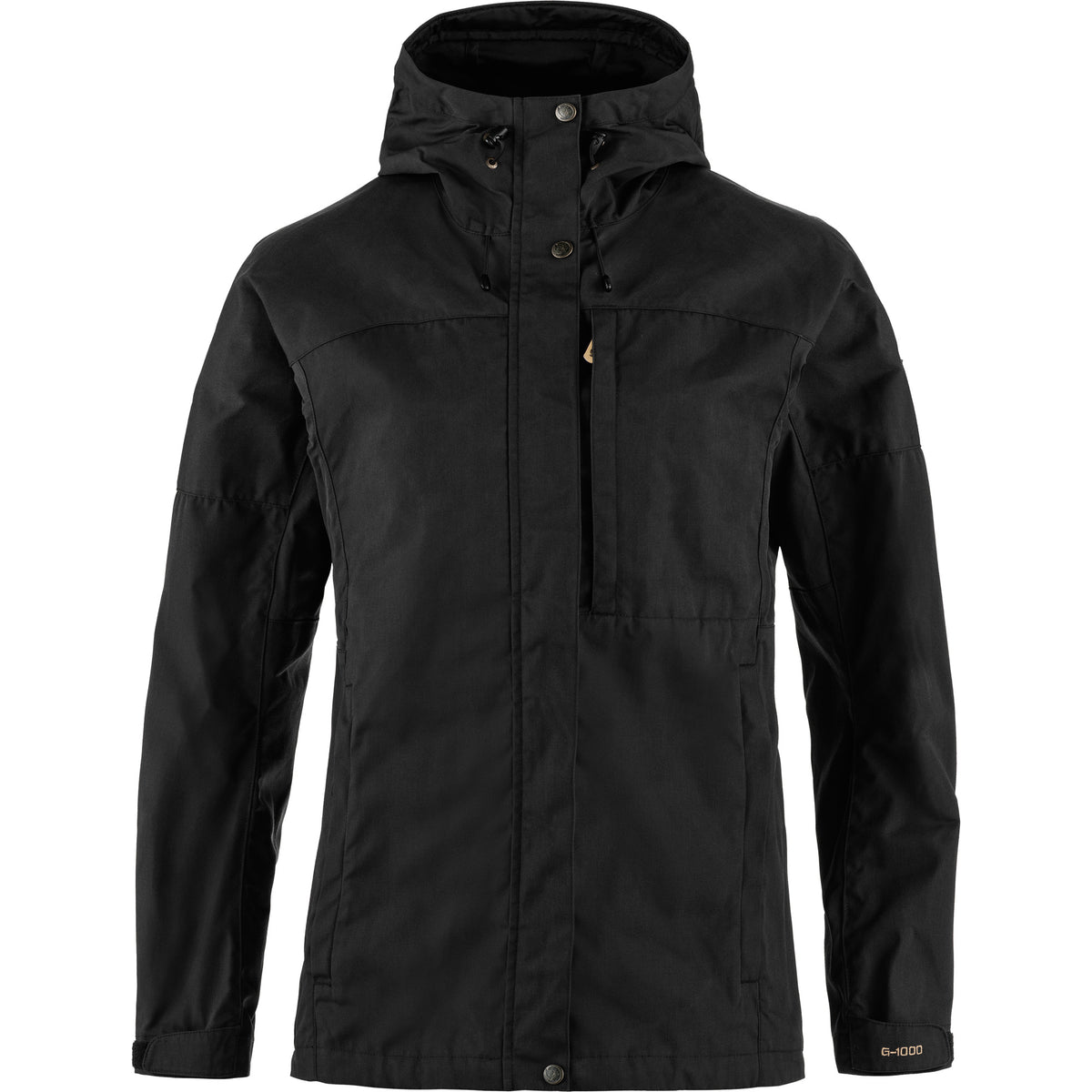 Kaipak Jacket W