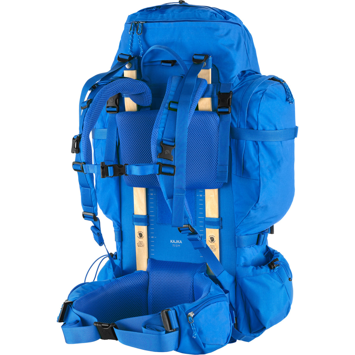 Kajka 75 S/M