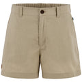Hemp Shorts W