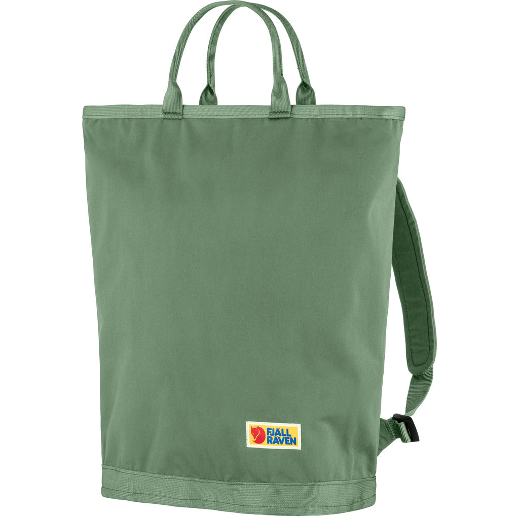 Vardag Totepack