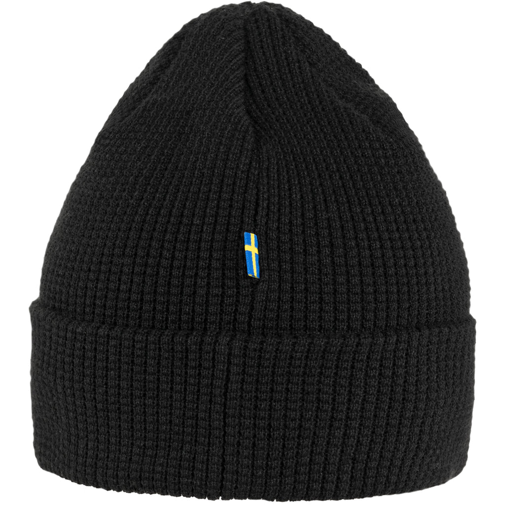 Fjällräven Tab Hat
