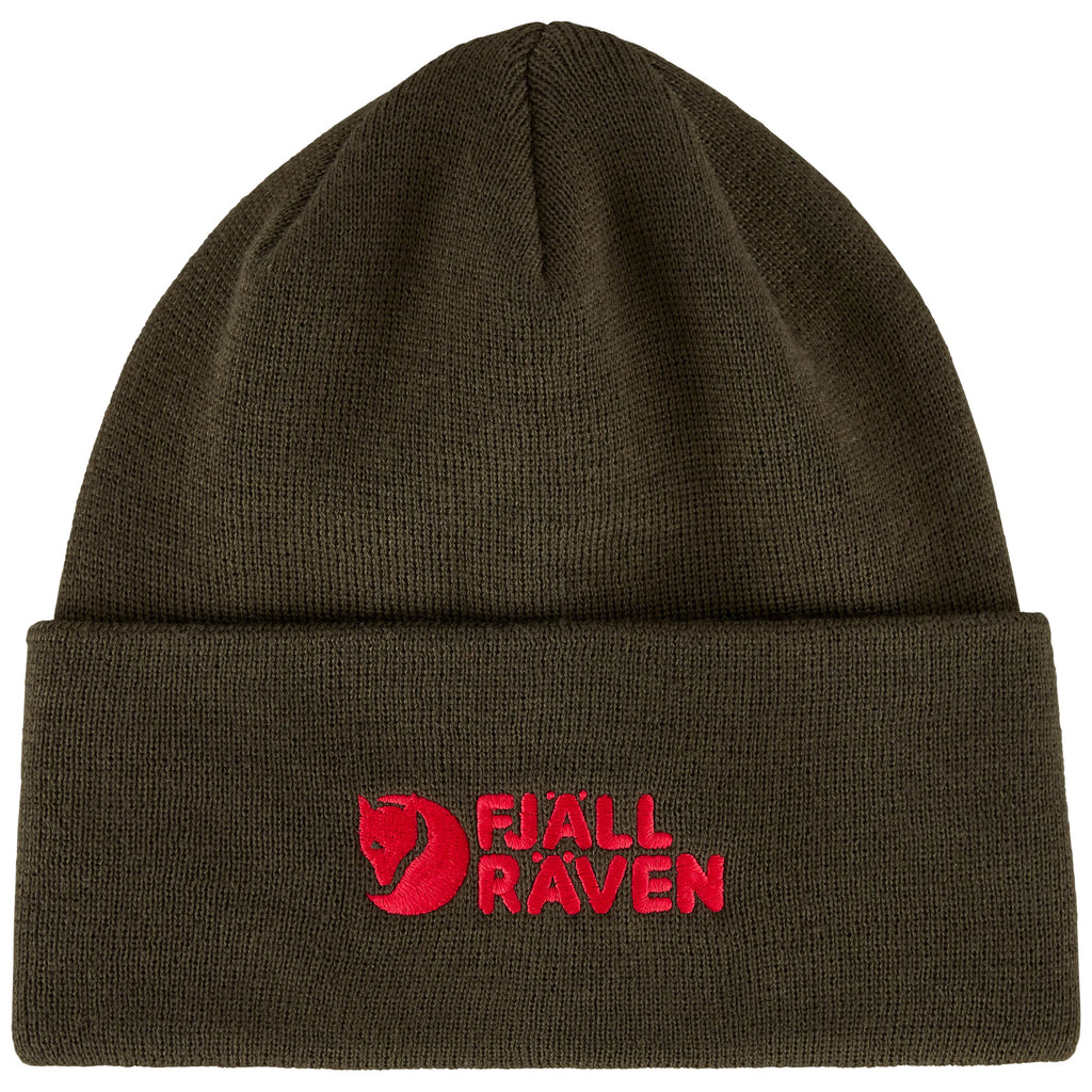 Vardag Beanie