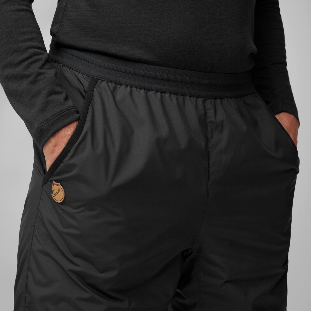 Keb Insulated Trousers M