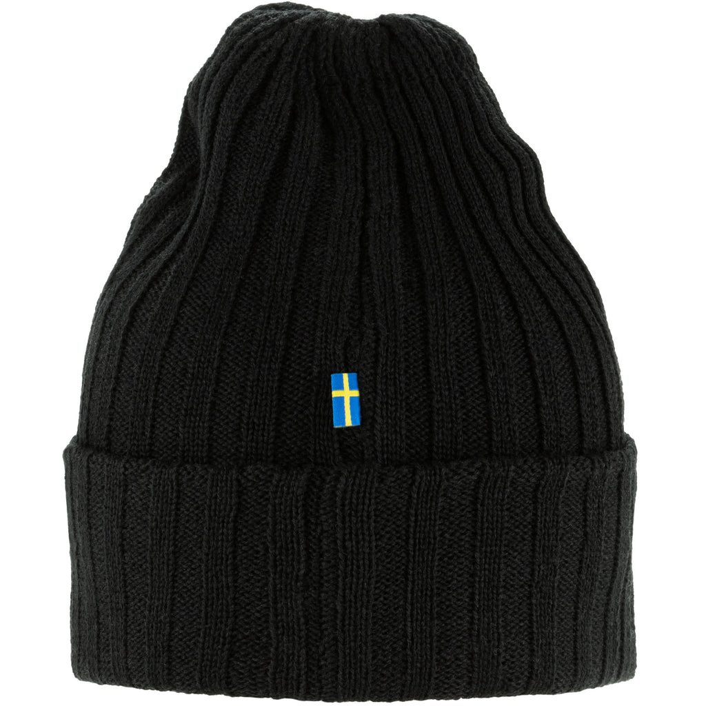Byron Hat
