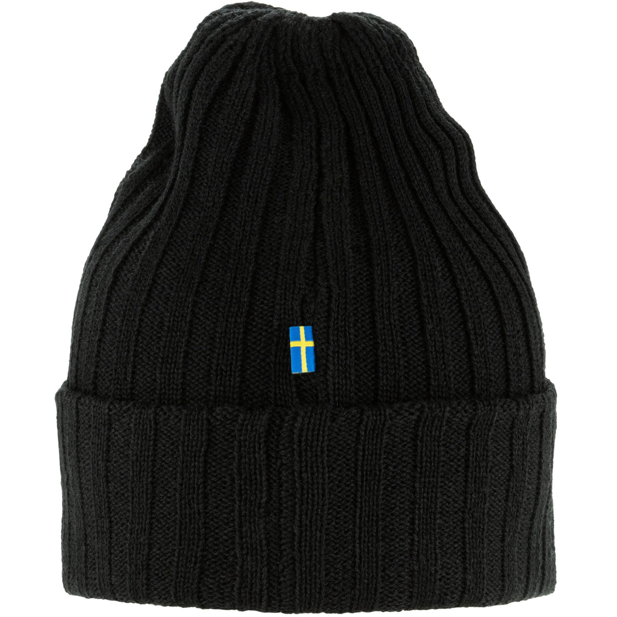 Byron Hat