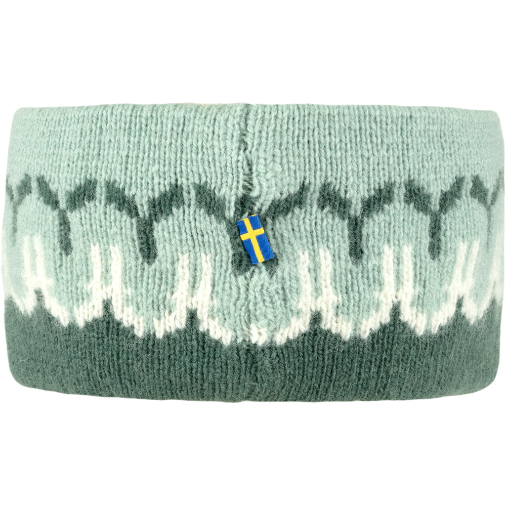 Övik Path Knit Headband