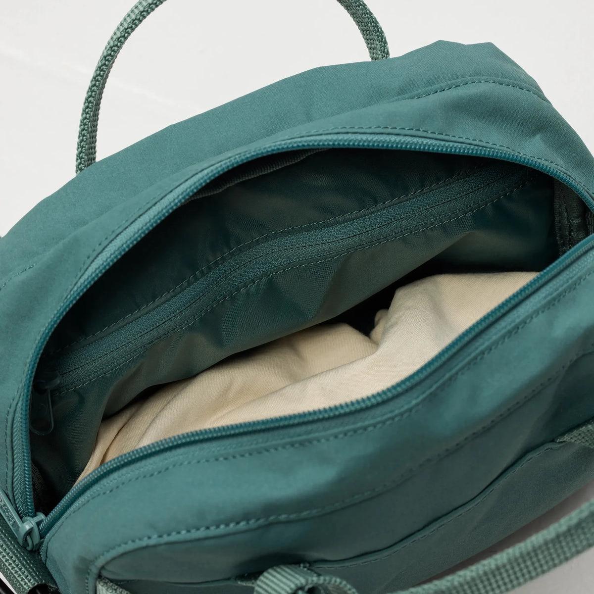 Kånken Hip Pack Plus