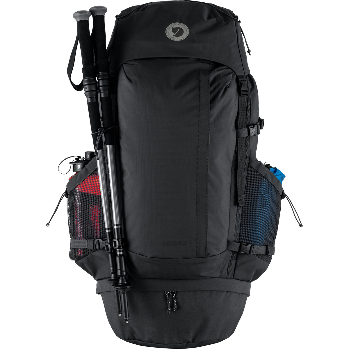 Abisko Trek 65 S/M