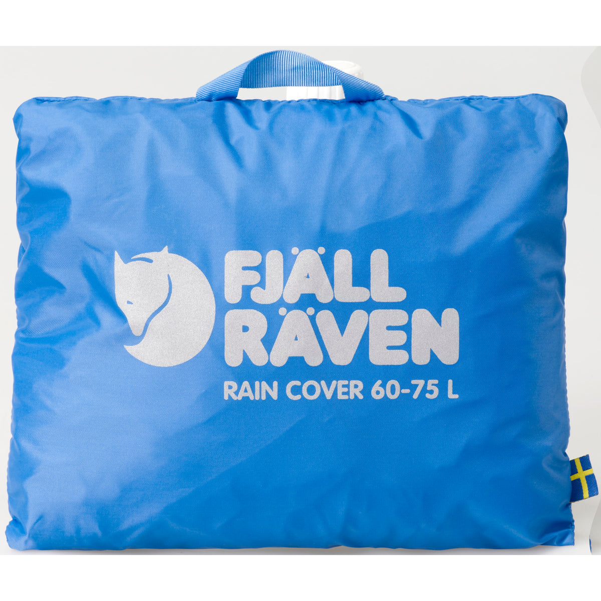 Rain Cover 40-55