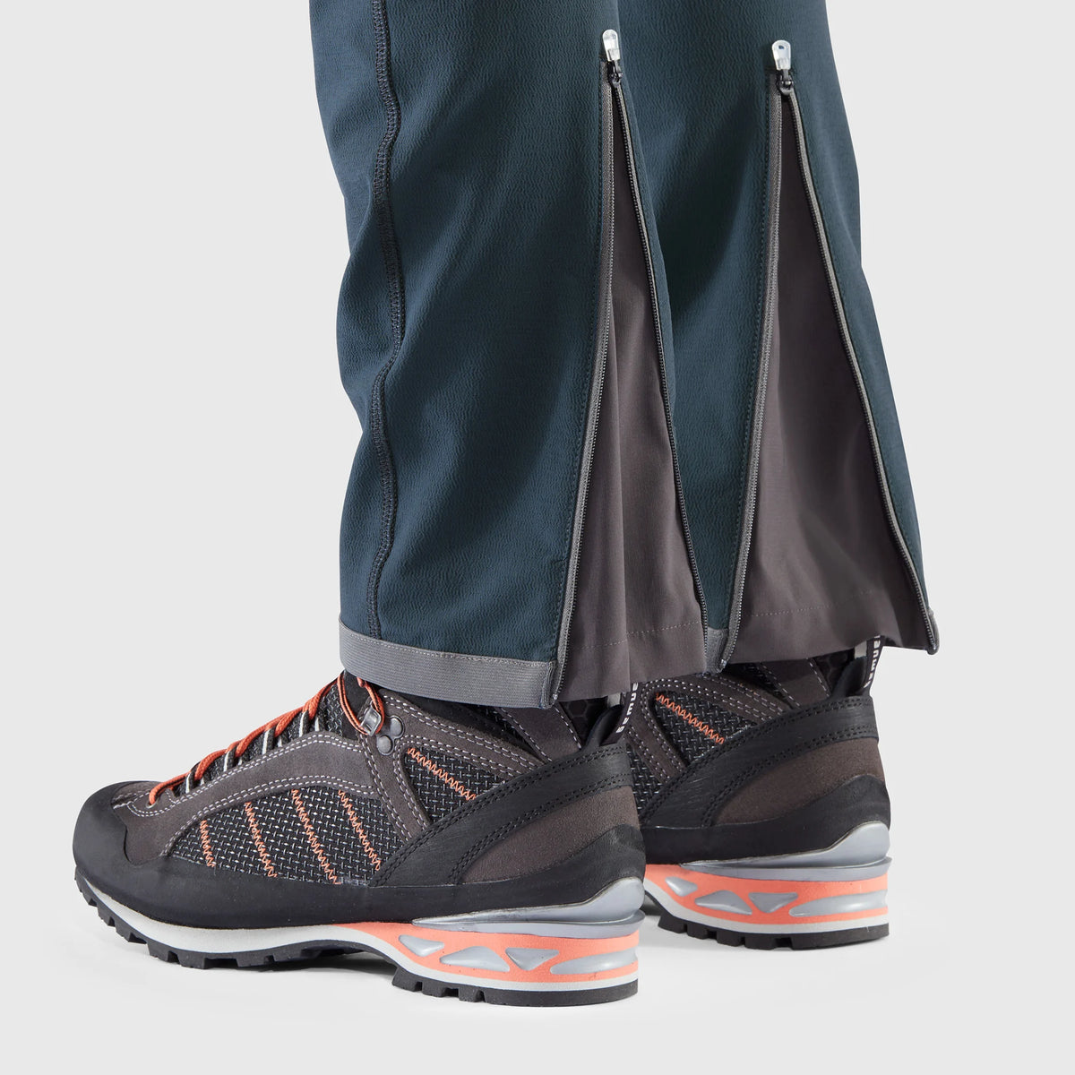 Bergtagen Stretch Trousers W