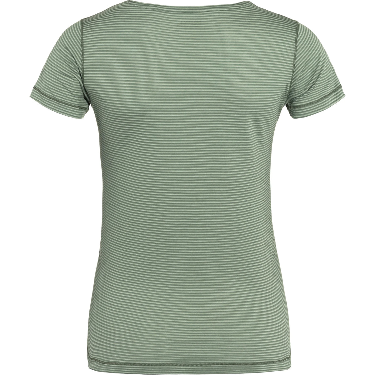 Abisko Cool T-shirt W