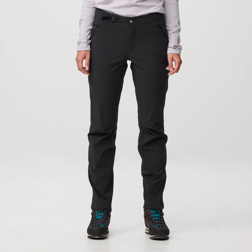 Bergtagen Stretch Trousers W