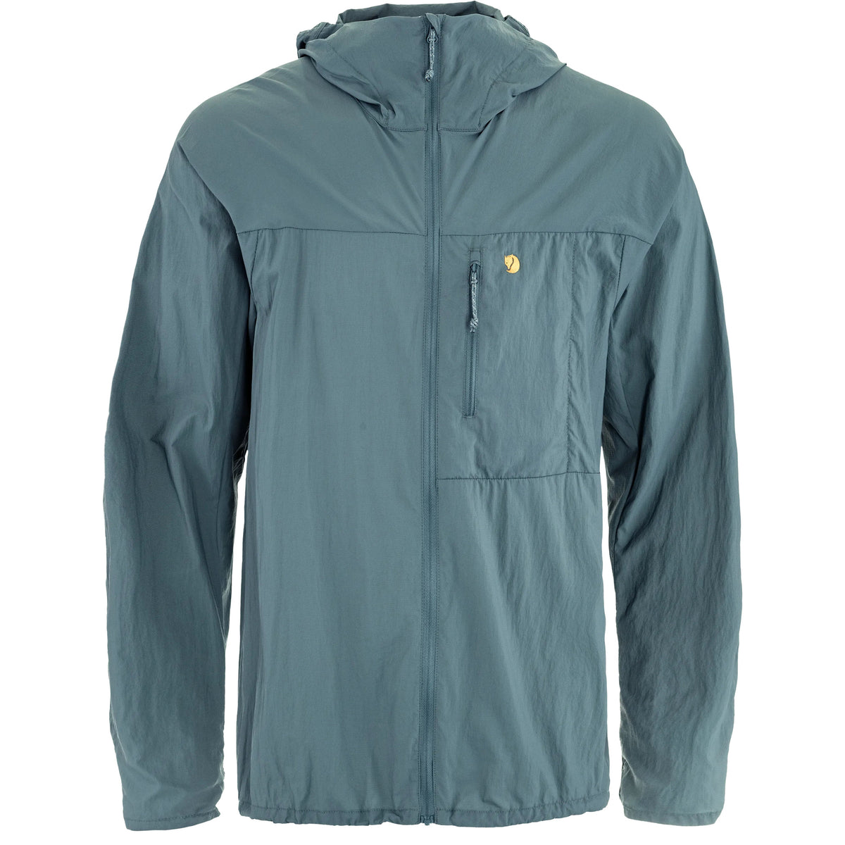 Bergtagen Windshell Jacket M