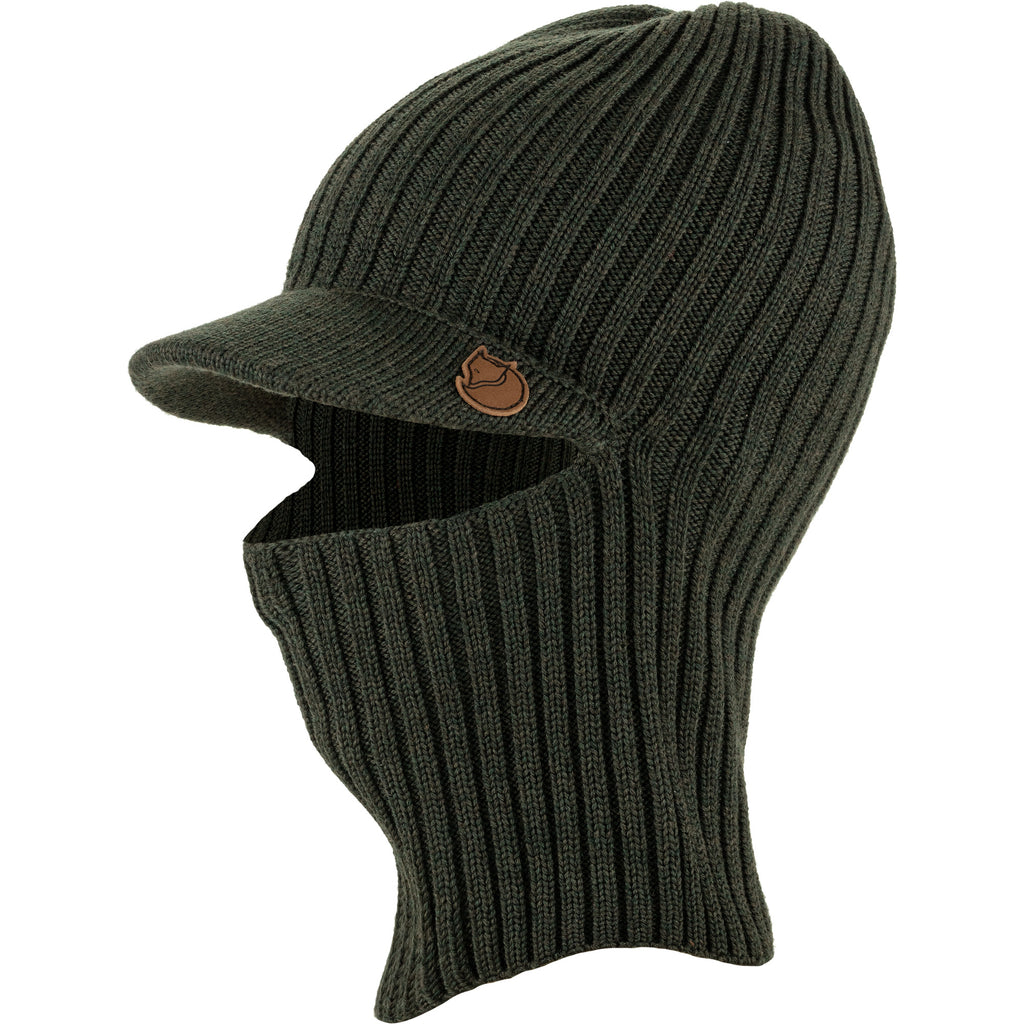 Singi Balaclava Cap