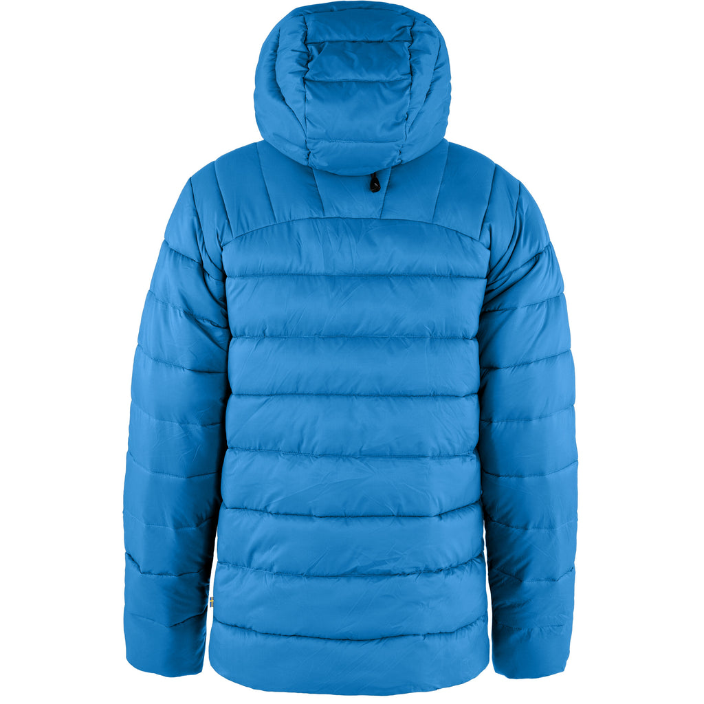 Expedition Mid Winter Jacket M