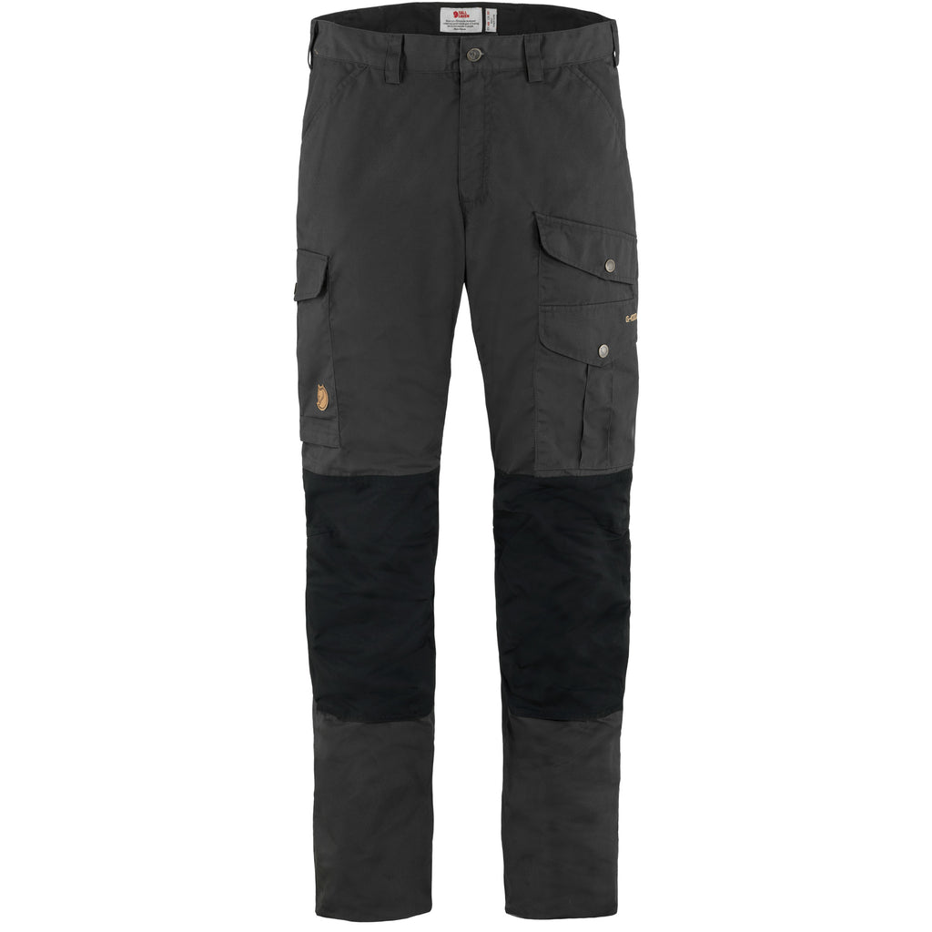 Barents Pro Winter Trousers M