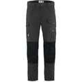 Barents Pro Winter Trousers M