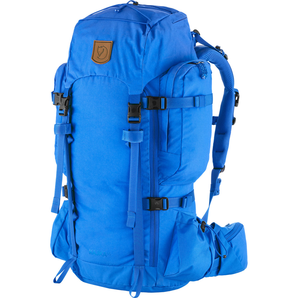 Kajka 55 S/M