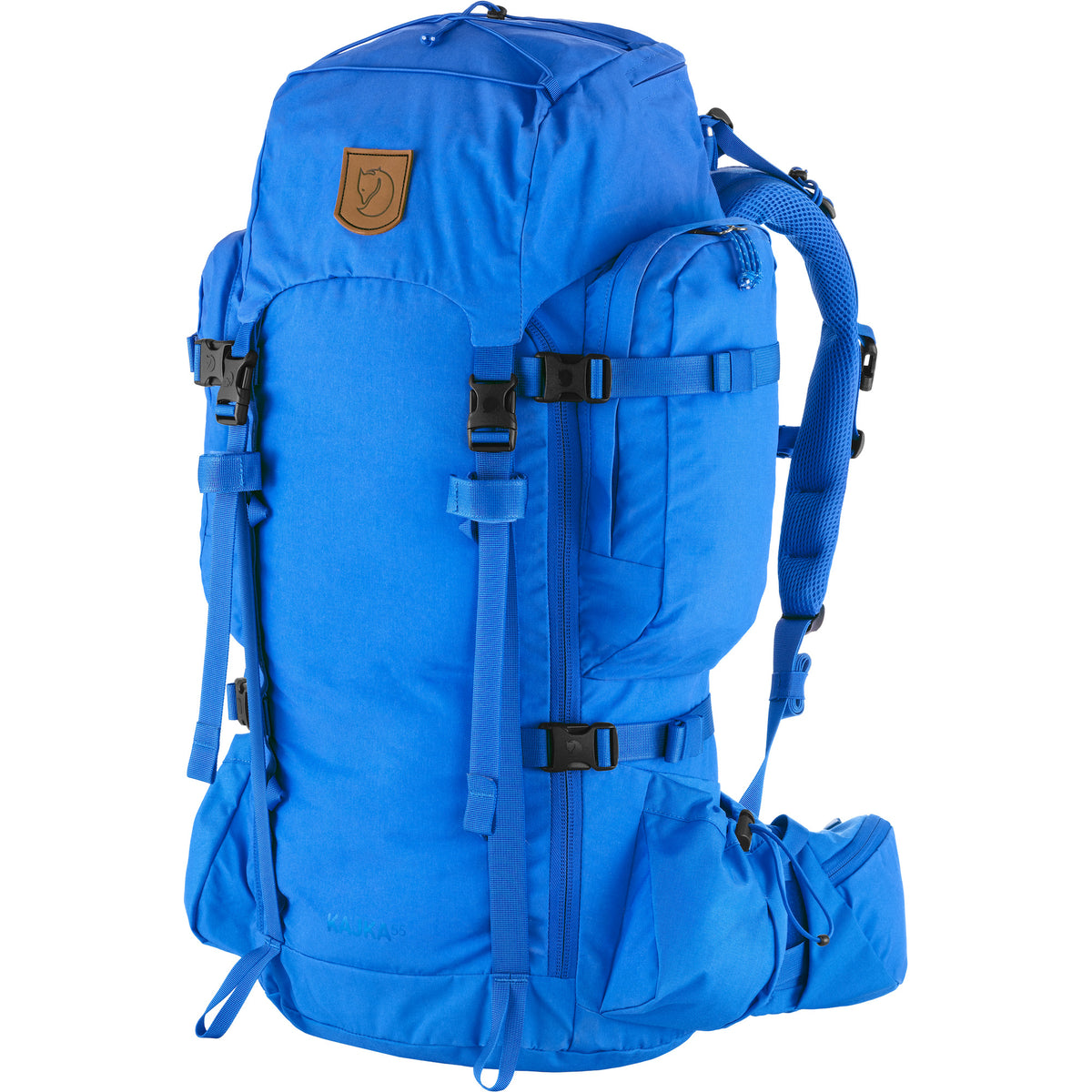 Kajka 55 S/M