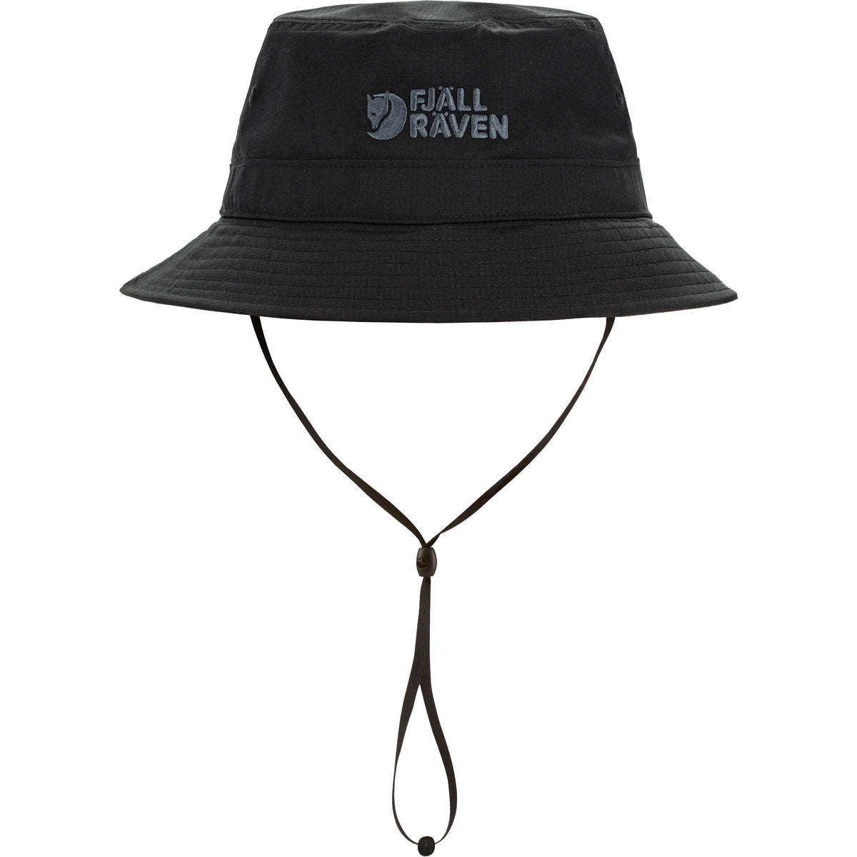 Vardag Bucket Hat