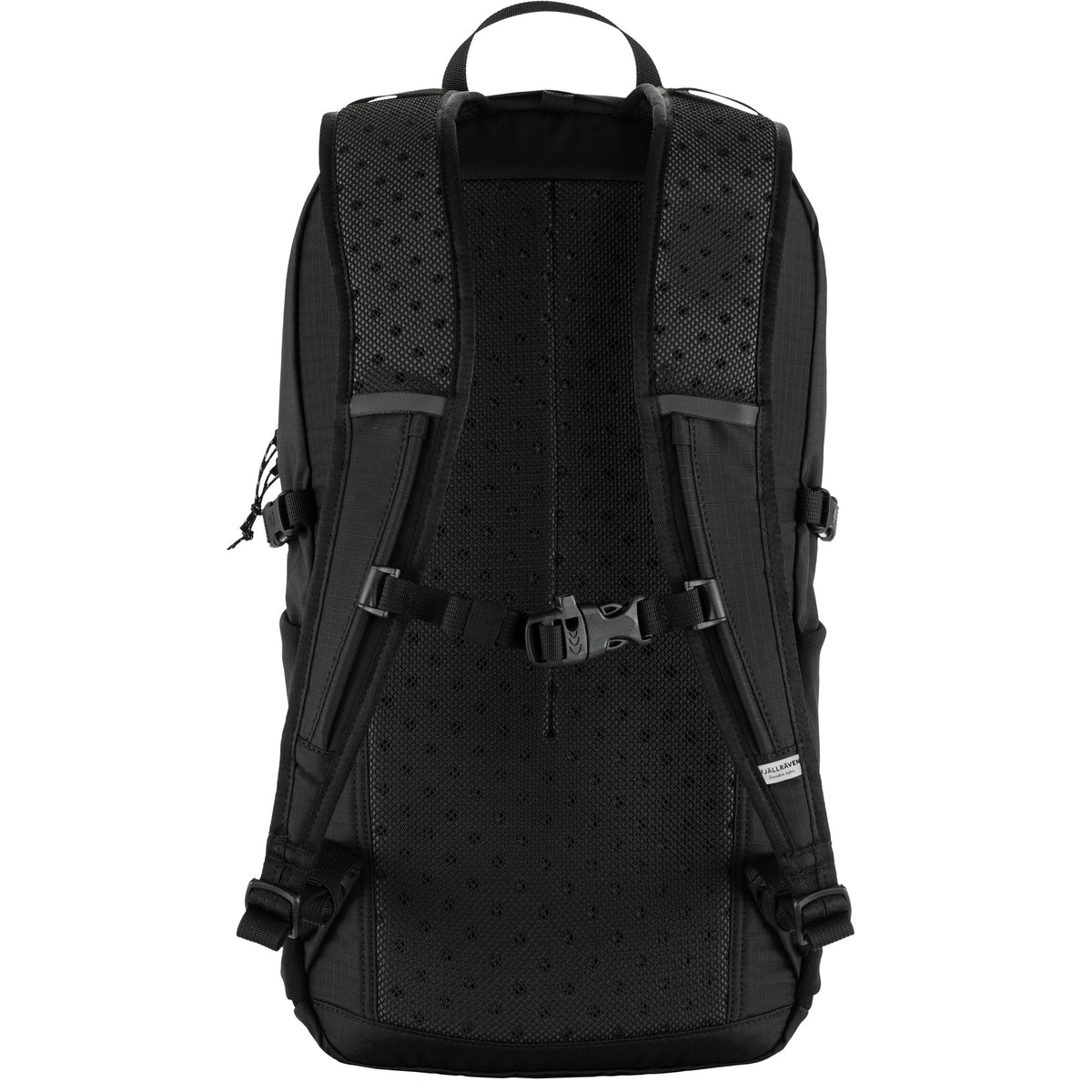 Abisko Softpack 16