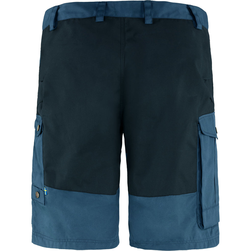 Barents Pro Shorts M