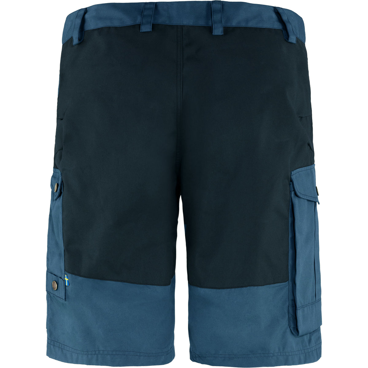 Barents Pro Shorts M