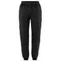 Keb Insulated Trousers W