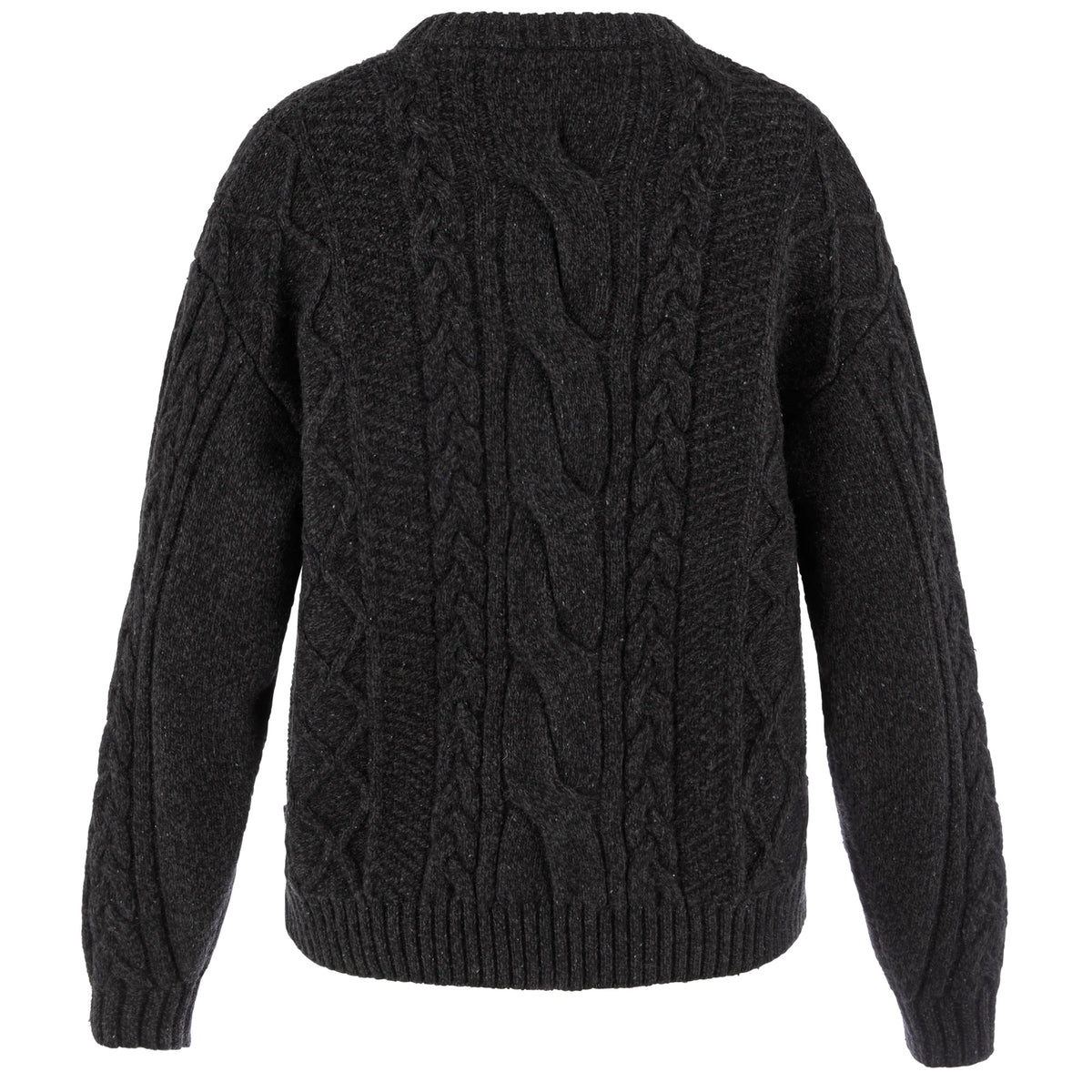 Övik Cable Knit W