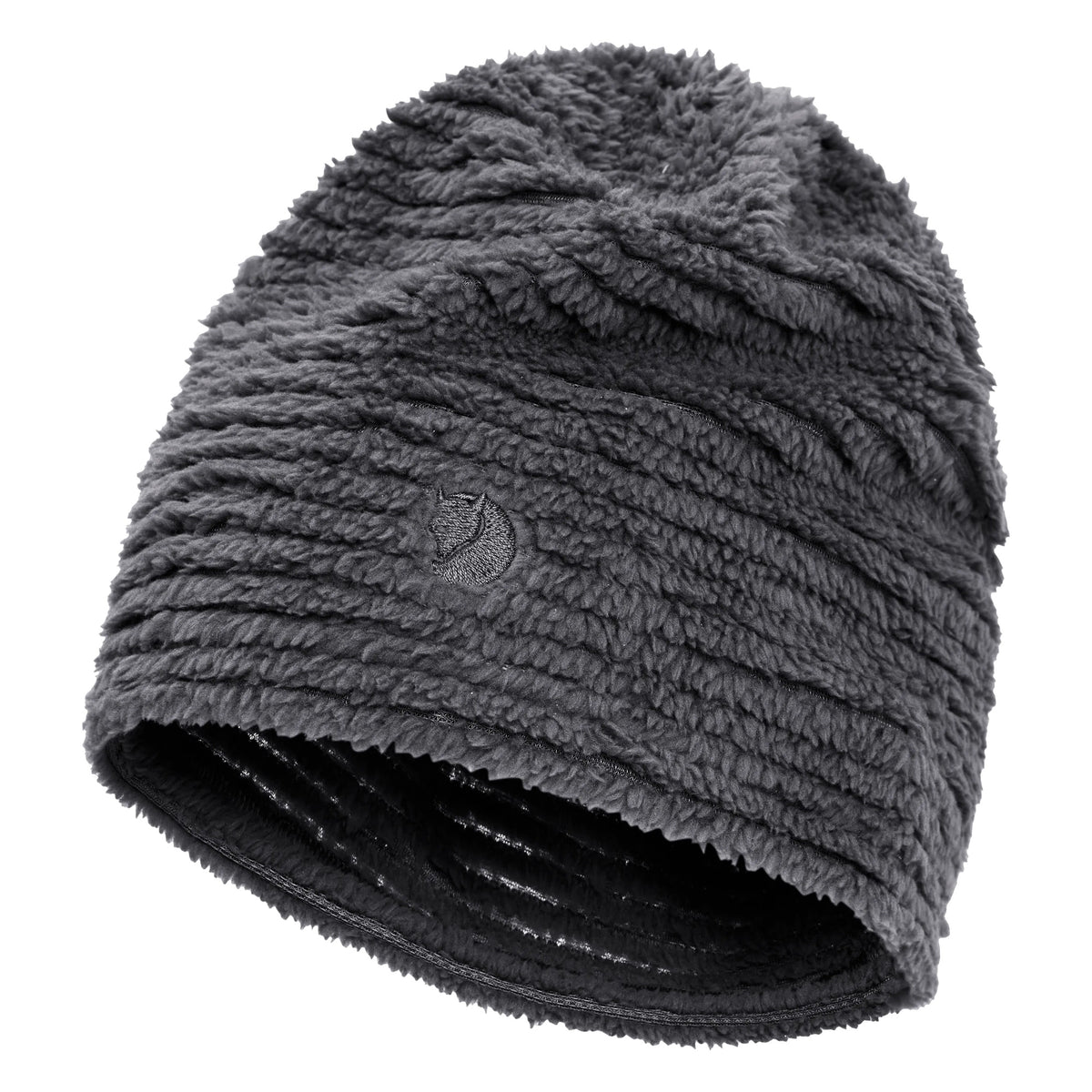 Keb Lätt Beanie