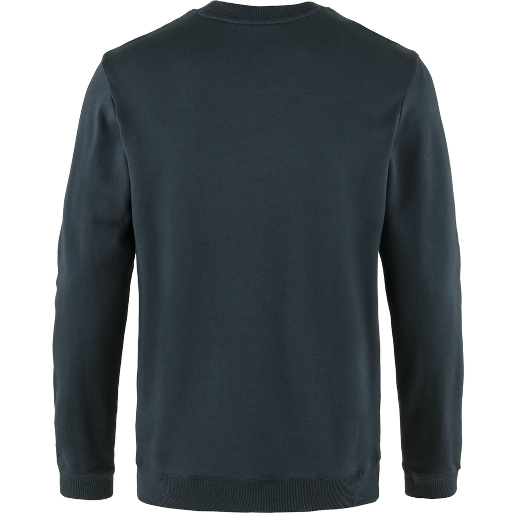 1960 Logo Badge Sweater M