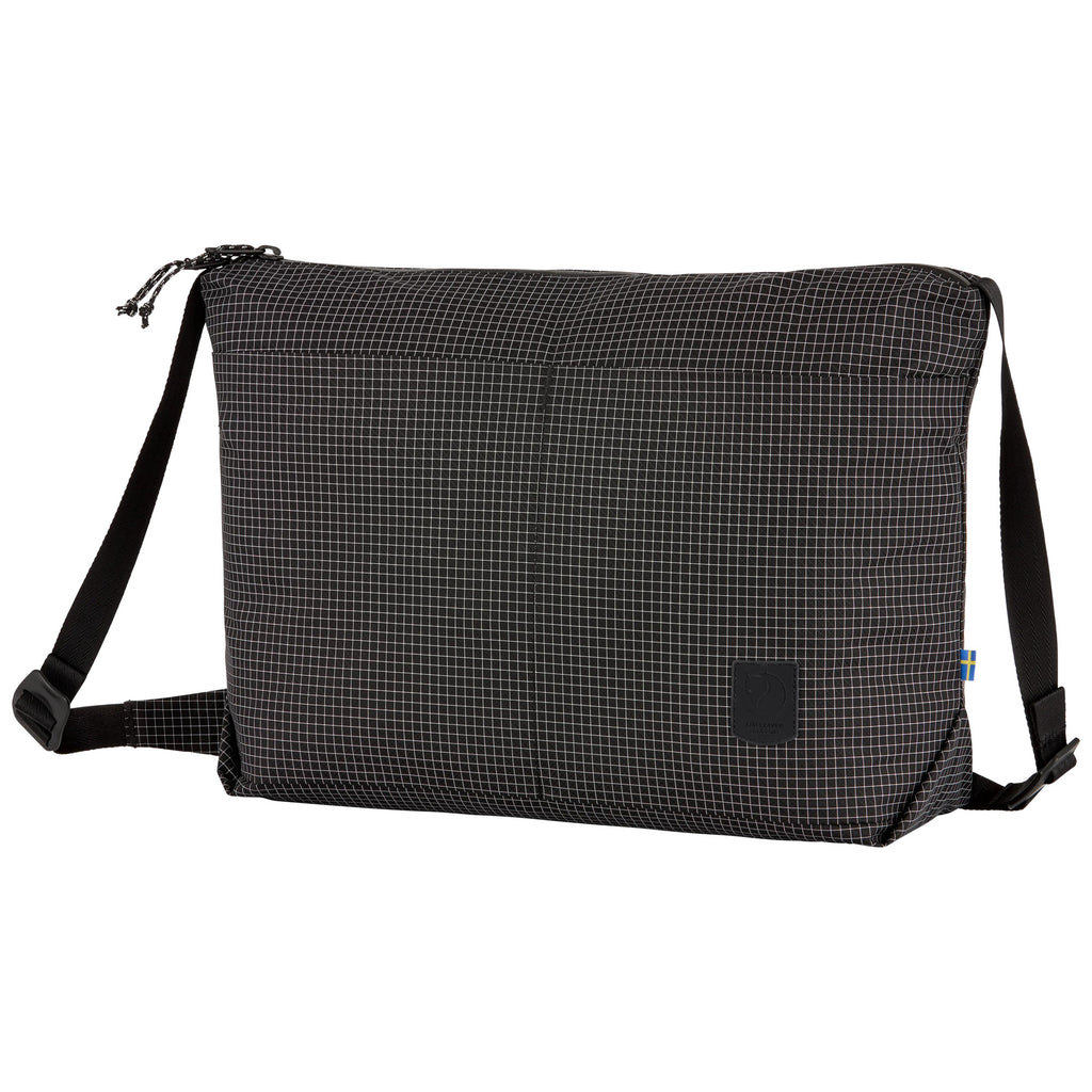 High Coast Pro Shoulder Bag