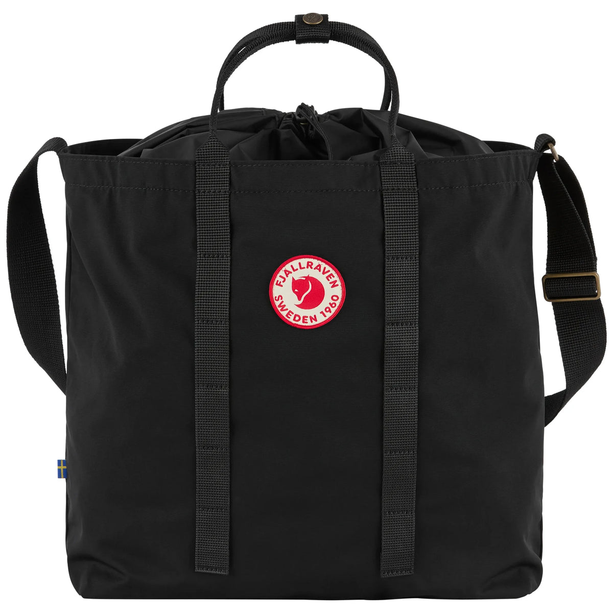 1960 Tote