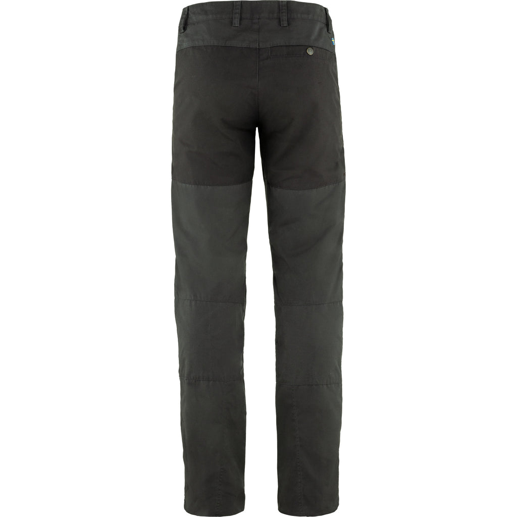 Nils Trousers M