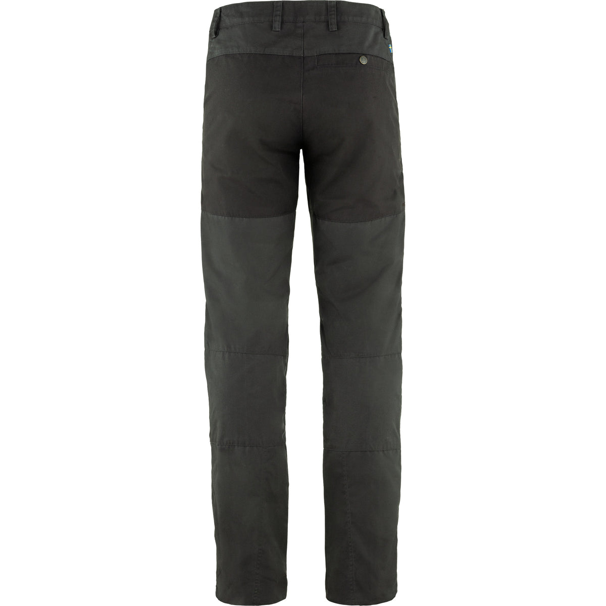 Nils Trousers M