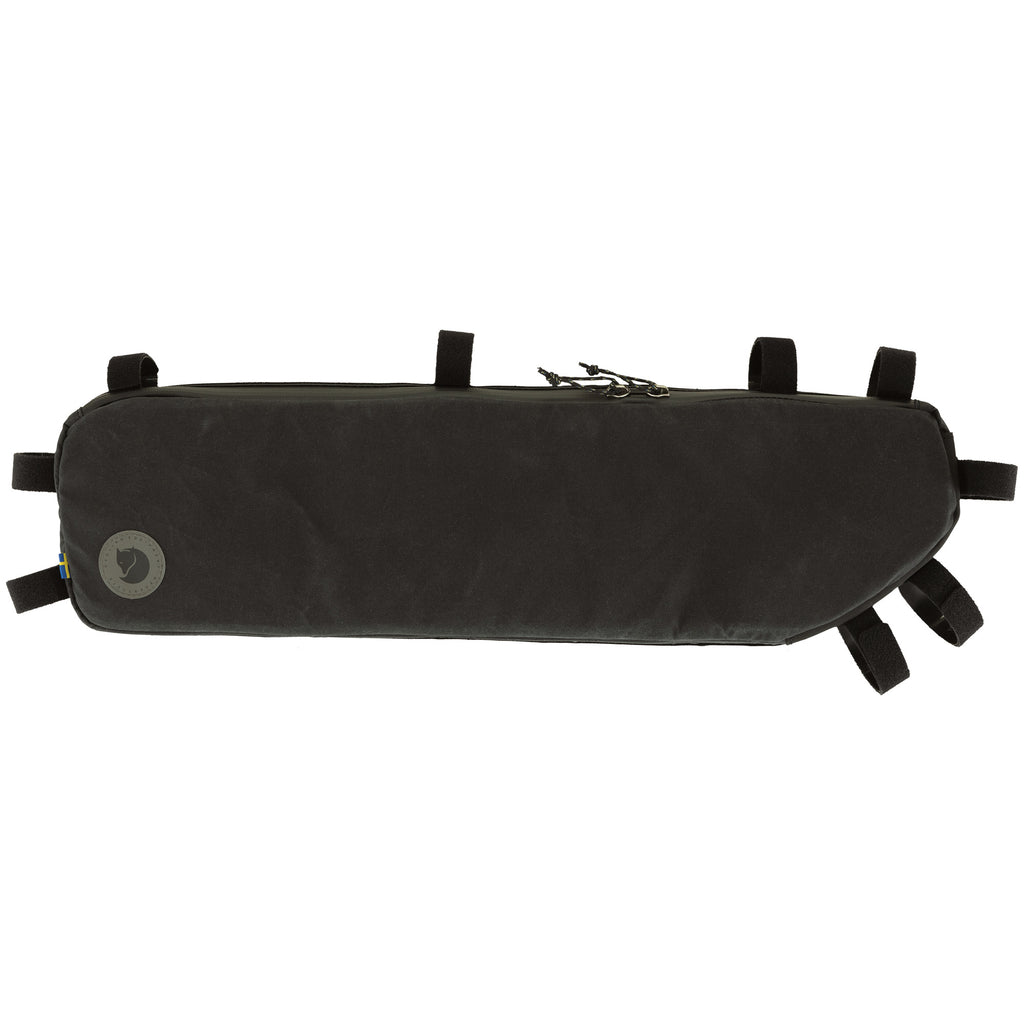 Hoja Frame Bag L