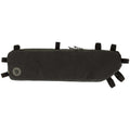 Hoja Frame Bag L
