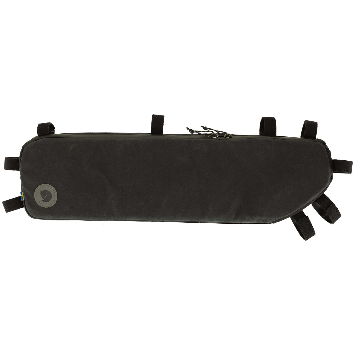 Hoja Frame Bag L