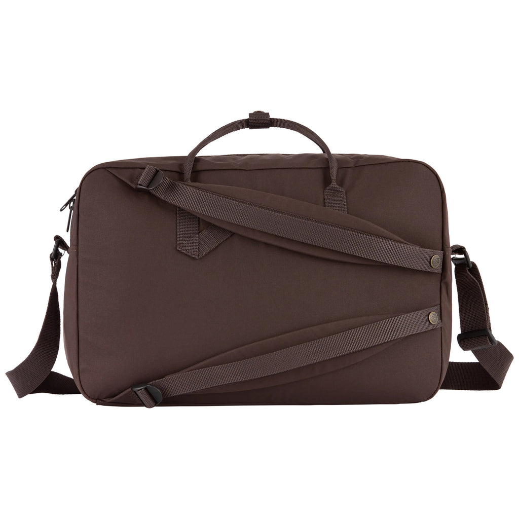 Kånken Weekender