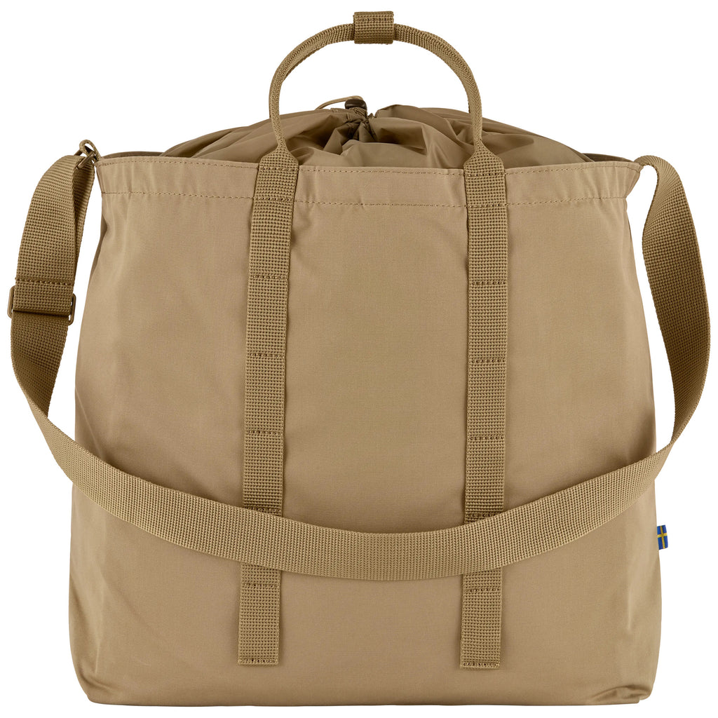 1960 Tote