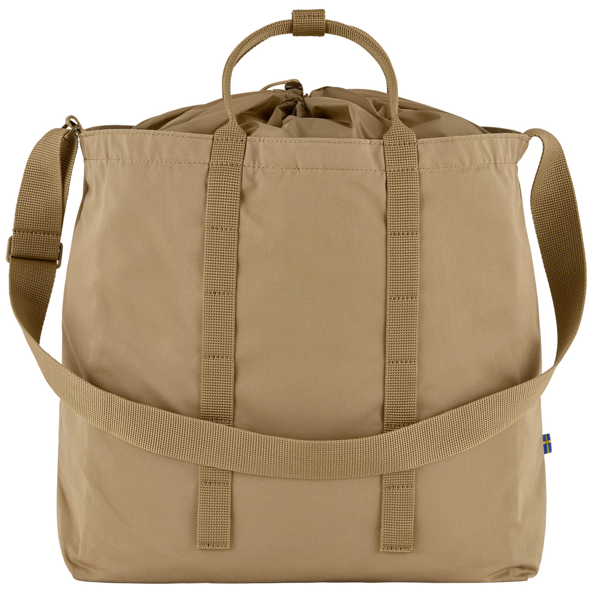1960 Tote