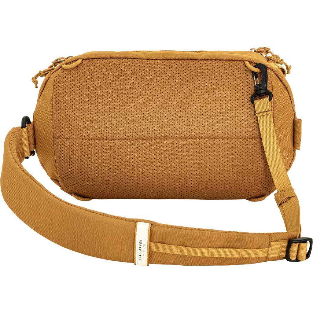 Skule Sling 6