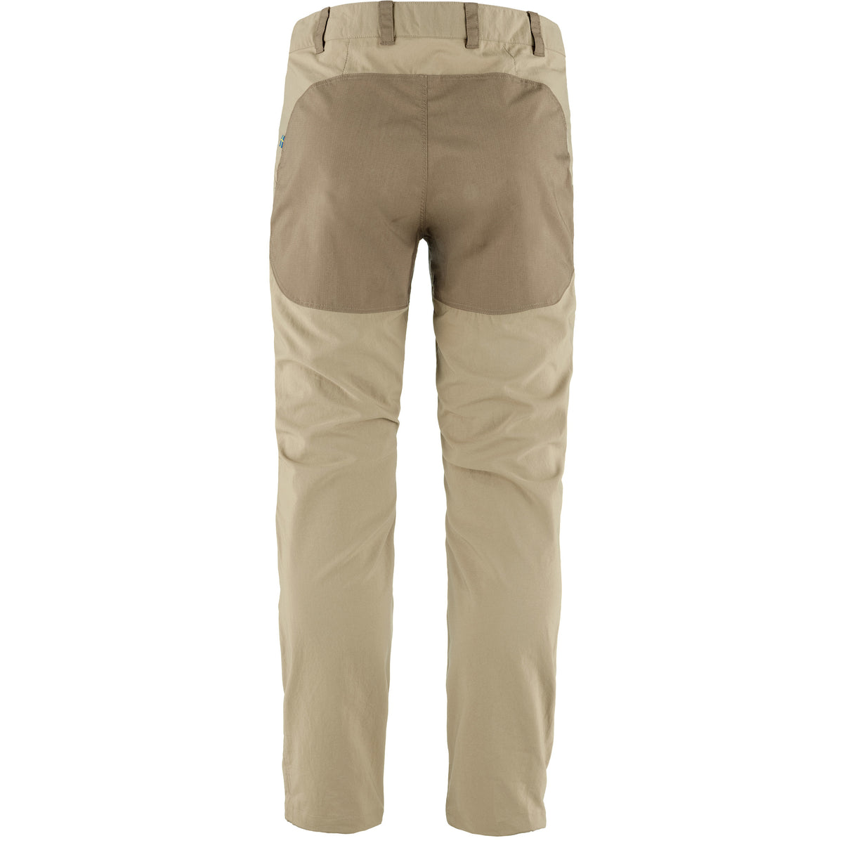 Abisko Midsummer Trousers M Long